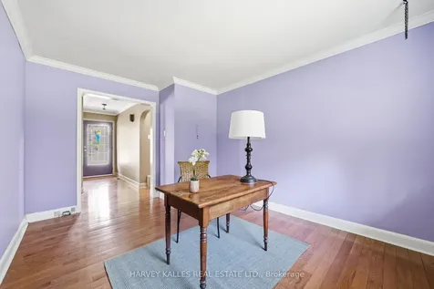 11653 Loyalist Parkway Prince Edward County ON K0K 2T0