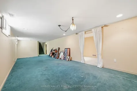 11653 Loyalist Parkway Prince Edward County ON K0K 2T0