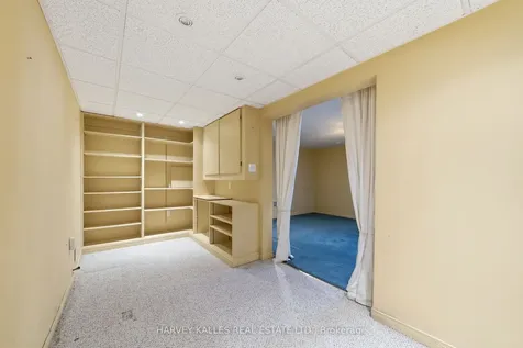 11653 Loyalist Parkway Prince Edward County ON K0K 2T0