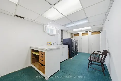 11653 Loyalist Parkway Prince Edward County ON K0K 2T0