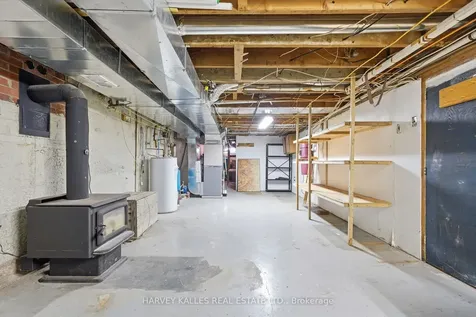11653 Loyalist Parkway Prince Edward County ON K0K 2T0