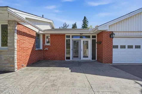 11653 Loyalist Parkway Prince Edward County ON K0K 2T0