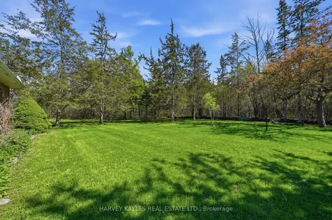 11653 Loyalist Parkway Prince Edward County ON K0K 2T0