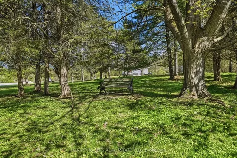 11653 Loyalist Parkway Prince Edward County ON K0K 2T0
