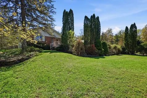11653 Loyalist Parkway Prince Edward County ON K0K 2T0
