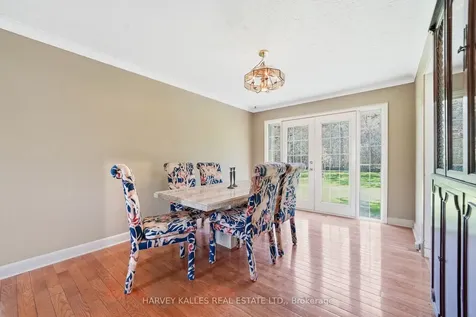 11653 Loyalist Parkway Prince Edward County ON K0K 2T0