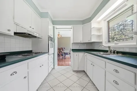11653 Loyalist Parkway Prince Edward County ON K0K 2T0