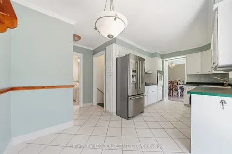 11653 Loyalist Parkway Prince Edward County ON K0K 2T0