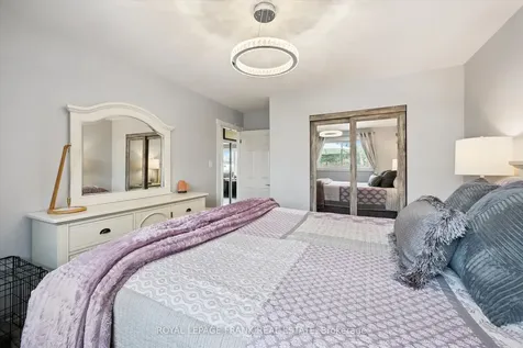 11 Argyle Drive Guelph ON N1G 2P1