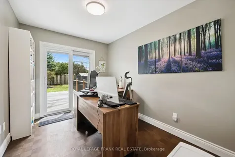 11 Argyle Drive Guelph ON N1G 2P1