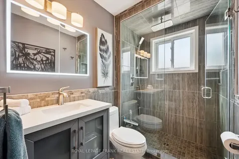 11 Argyle Drive Guelph ON N1G 2P1