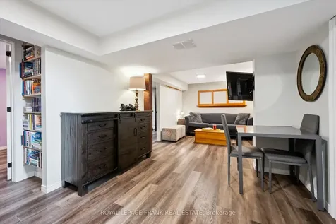 11 Argyle Drive Guelph ON N1G 2P1