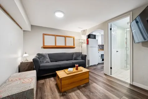 11 Argyle Drive Guelph ON N1G 2P1