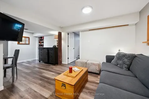 11 Argyle Drive Guelph ON N1G 2P1