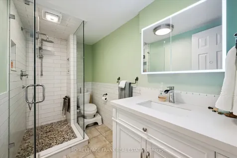 11 Argyle Drive Guelph ON N1G 2P1