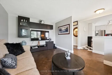 11 Argyle Drive Guelph ON N1G 2P1