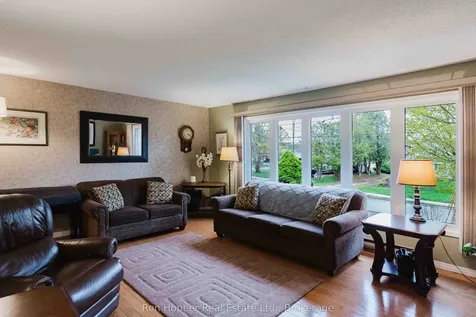 115 7th Avenue E Owen Sound ON N4K 2W8