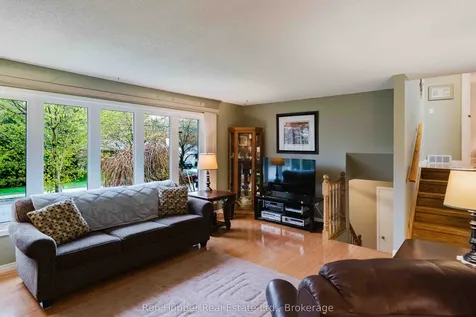 115 7th Avenue E Owen Sound ON N4K 2W8