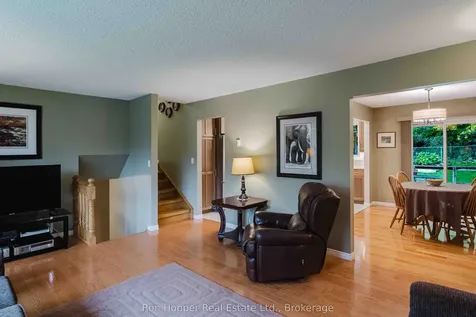 115 7th Avenue E Owen Sound ON N4K 2W8