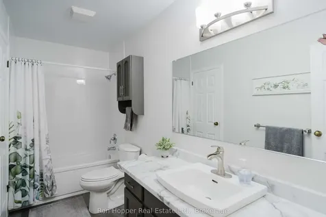 115 7th Avenue E Owen Sound ON N4K 2W8