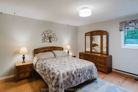 115 7th Avenue E Owen Sound ON N4K 2W8