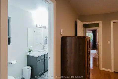 115 7th Avenue E Owen Sound ON N4K 2W8