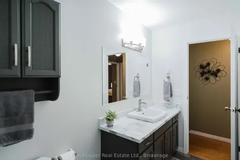 115 7th Avenue E Owen Sound ON N4K 2W8