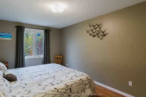 115 7th Avenue E Owen Sound ON N4K 2W8