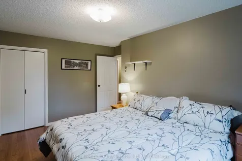 115 7th Avenue E Owen Sound ON N4K 2W8