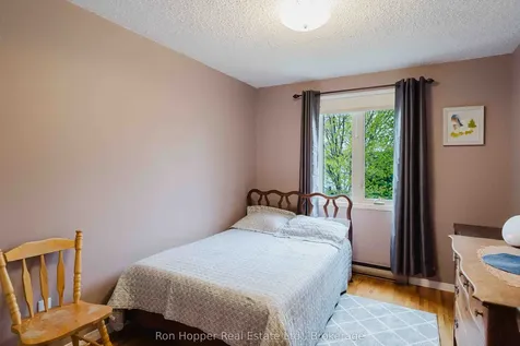 115 7th Avenue E Owen Sound ON N4K 2W8