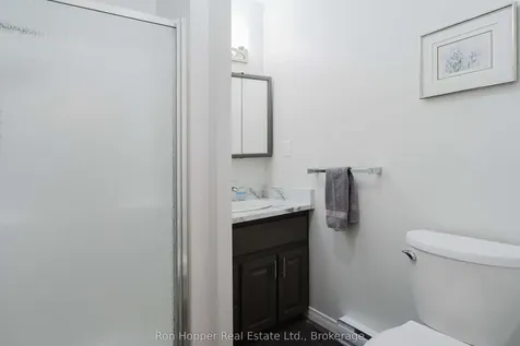 115 7th Avenue E Owen Sound ON N4K 2W8