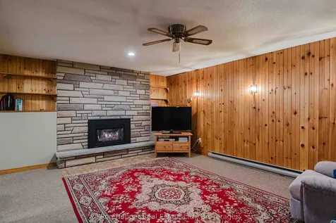 115 7th Avenue E Owen Sound ON N4K 2W8