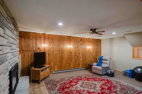 115 7th Avenue E Owen Sound ON N4K 2W8