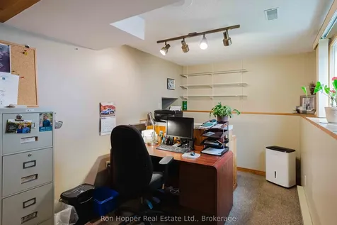 115 7th Avenue E Owen Sound ON N4K 2W8