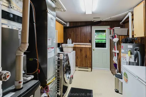 115 7th Avenue E Owen Sound ON N4K 2W8