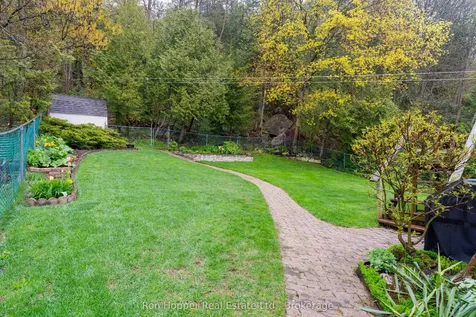 115 7th Avenue E Owen Sound ON N4K 2W8