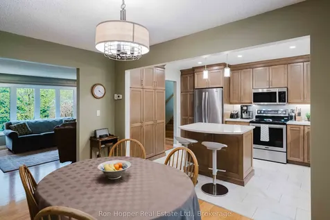 115 7th Avenue E Owen Sound ON N4K 2W8