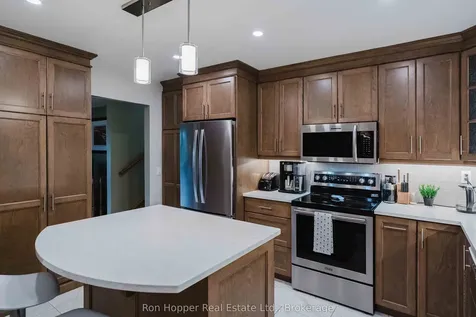 115 7th Avenue E Owen Sound ON N4K 2W8
