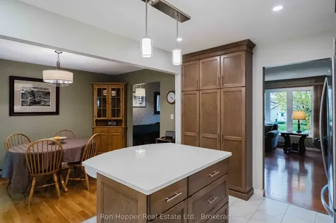 115 7th Avenue E Owen Sound ON N4K 2W8
