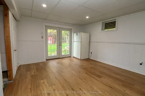 1364 Farms Road Kawartha Lakes ON K0M 2T0