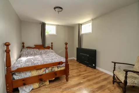1364 Farms Road Kawartha Lakes ON K0M 2T0