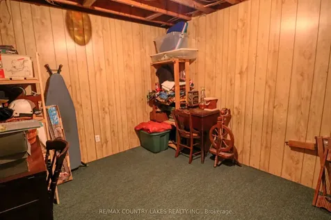 1364 Farms Road Kawartha Lakes ON K0M 2T0