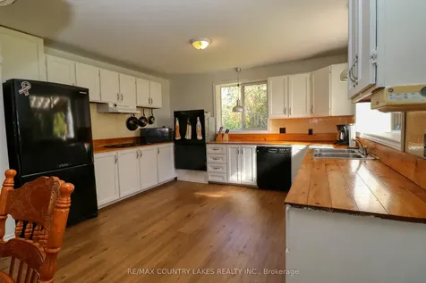 1364 Farms Road Kawartha Lakes ON K0M 2T0