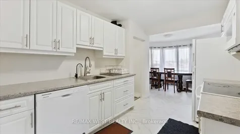 134 Dundas Street W Belleville ON K8P 1A5