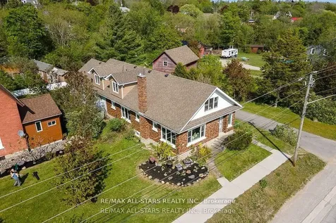 61 Francis Street E Kawartha Lakes ON K0M 1N0
