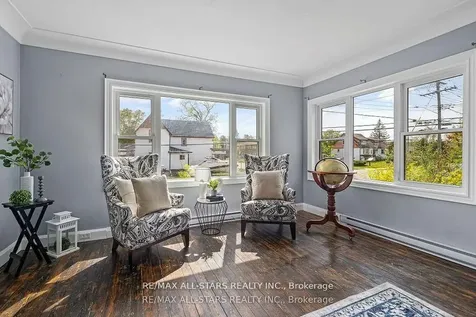 61 Francis Street E Kawartha Lakes ON K0M 1N0