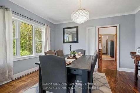 61 Francis Street E Kawartha Lakes ON K0M 1N0