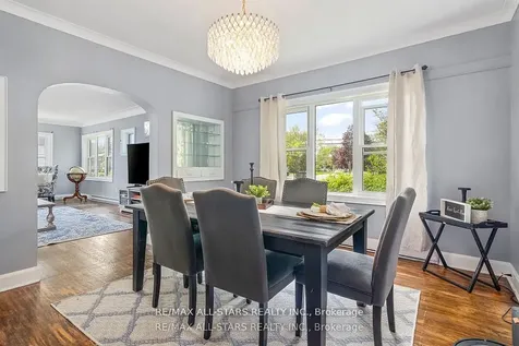 61 Francis Street E Kawartha Lakes ON K0M 1N0