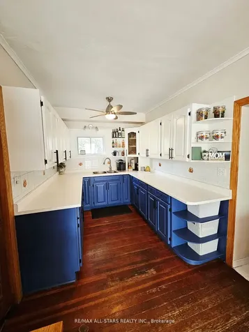 61 Francis Street E Kawartha Lakes ON K0M 1N0