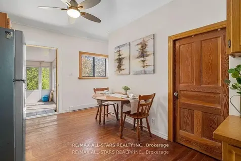 61 Francis Street E Kawartha Lakes ON K0M 1N0